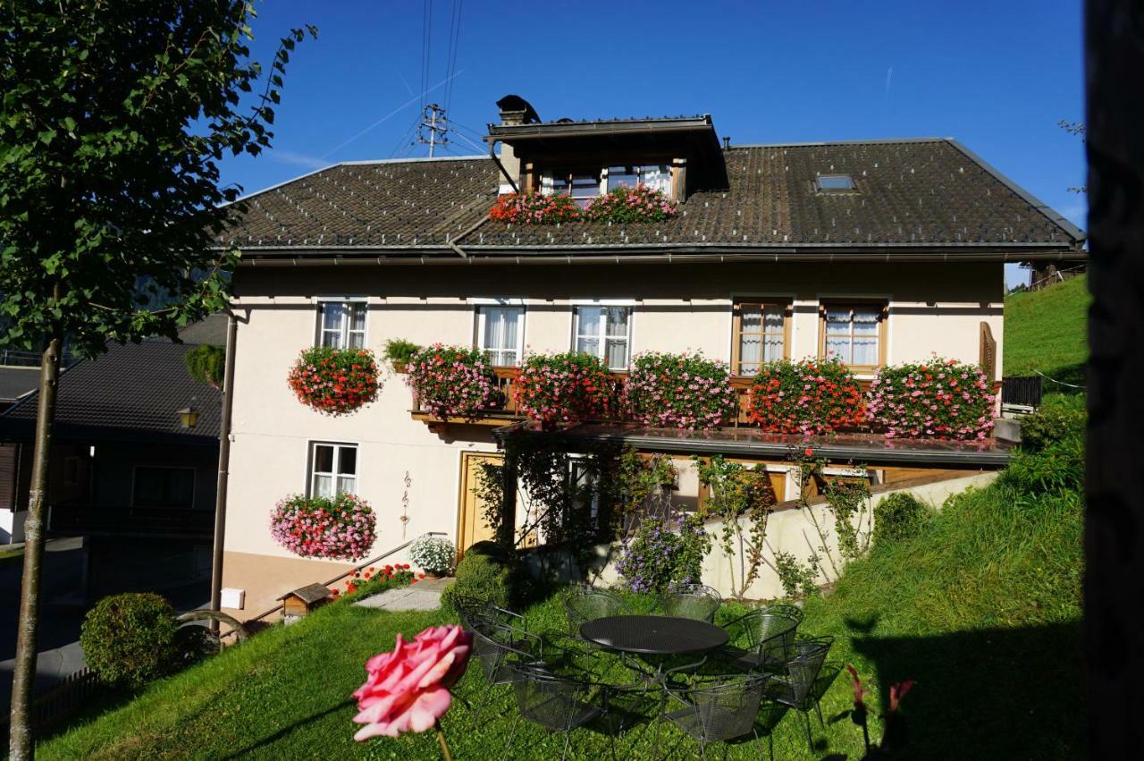 Musikhof Lexer Apartment Liesing Exterior photo